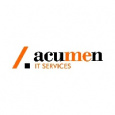Acumen IT Services | Web Development Company 