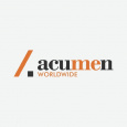 Acumen IT services
