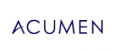 Acumen