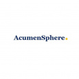 AcumenSphere