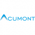 Acumont  Solutions Private Limited