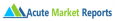 Acute Market Reports, Inc.