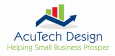 AcuTech Design