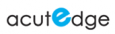 Acutedge