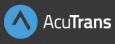 AcuTrans 
