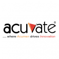 Acuvate Software