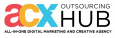 ACX Outsourcing HUB