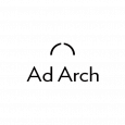 Ad Arch