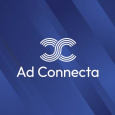 Ad Connecta