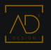 AD' Design