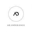 Ad-Experience