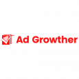 Ad Growther