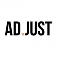 AD.JUST Video Production Los Angeles