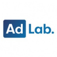 Ad Lab