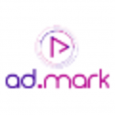 ad.mark