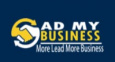 Ad My Business