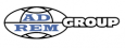 AD REM Transport