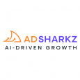 Ad Sharkz