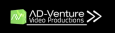 Ad-Venture Video Productions