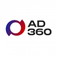 Ad360