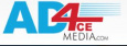 AD4CE Media