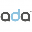 ADA Global