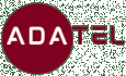 Ada Tel Services