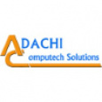 Adachi Computech Solutions