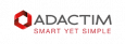 Adactim