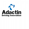 Adactin Group Pty. Ltd