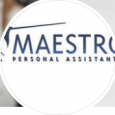 Maestro Personal Assistants