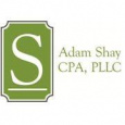 Adam Shay