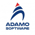 Adamo Software