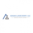 Adams & Bischoff