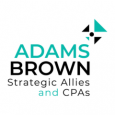 Adams Brown, LLC