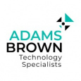 Adams Brown Technology