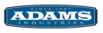 Adams Industries