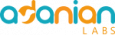 Adanian Labs
