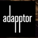 Adapptor