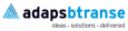Adaps Btranse Pty Ltd
