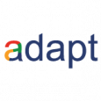 Adapt Software 365
