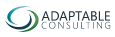 Adaptable 