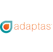 Adaptas