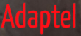 Adaptel
