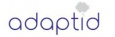 Adaptid
