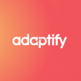 Adaptify Pty Ltd