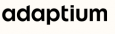 Adaptium