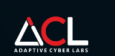 Adaptive Cyber Labs