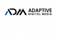 Adaptive Digital Media
