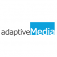 Adaptive Media